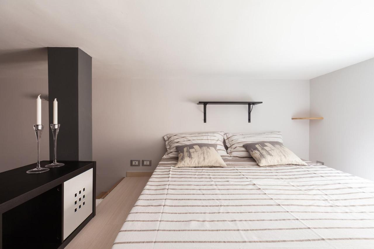 Homehouse Santamaura - San Pietro Рим Екстериор снимка